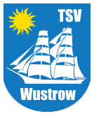 TSV - Wustrow